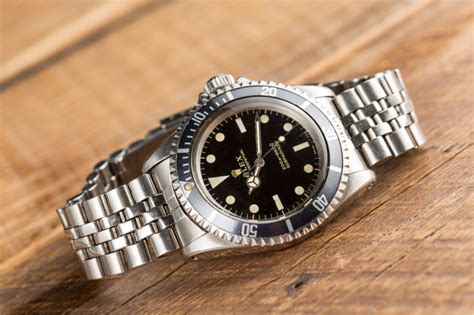 5517 rolex replica|5517 Rolex submarine.